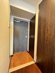 プレジオ鎗屋町の物件内観写真